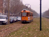 10 a Settembrini
