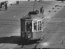 2000