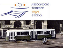 Aggiornate le pagine dedicate all'ATTS