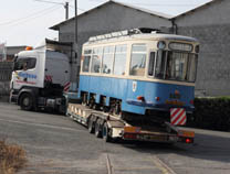 2401-3404