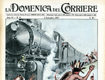 Aggiornamenti recenti