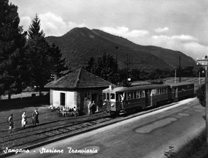 Giaveno