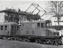 Perosa