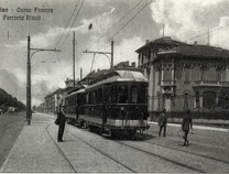 Rivoli