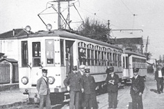 Settimo