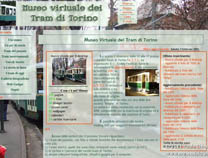 Cosa c'� nel Museo