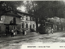 Vinovo